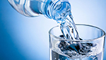 Traitement de l'eau à Serrieres-de-Briord : Osmoseur, Suppresseur, Pompe doseuse, Filtre, Adoucisseur